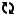 Loading gif