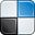 Delicious Icon